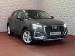 Zakelijke Lease |  Audi Q2 35 TFSI 1.5 FACELIFT S EDITION, Auto's, Audi, Automaat, Stof, Gebruikt, Overige kleuren