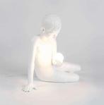 Seletti - Marcantonio - Lamp - Innerglow mini - Jongen -, Antiek en Kunst