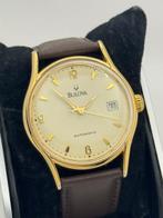 Bulova - Zonder minimumprijs - 46091 BVC301 - Heren -, Nieuw