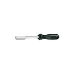 Slijpschijf-africhter diamant 220mm 90grad. FORMAT, Verzenden, Nieuw
