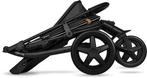 Buggy Lionelo Annet Plus DEMO MODEL (Buggys & kinderwagens), Verzenden, Nieuw