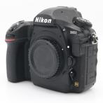 Digitale fotocamera | Nikon D850 body | Tweedehands, Audio, Tv en Foto, Verzenden, Gebruikt, Nikon