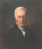 kopie Alexandre Jean Dubois-Drahonet (1791-1834), Antiek en Kunst, Kunst | Schilderijen | Klassiek