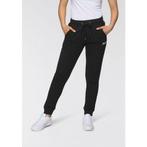 Lonsdale Joggingbroek WEYCROFT, Kleding | Dames, Sportkleding, Verzenden, Nieuw