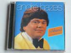Andre Hazes - n Vriend (geremastered), Verzenden, Zo goed als nieuw