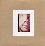 vinyl single 7 inch - Tank - Au Renoir / Theme_Totalment, Verzenden, Zo goed als nieuw