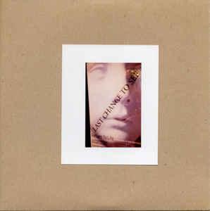 vinyl single 7 inch - Tank - Au Renoir / Theme_Totalment, Cd's en Dvd's, Vinyl Singles, Zo goed als nieuw, Verzenden