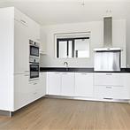 2-kamerappartement aan Munsterplein 8 in Roermond, Appartement, Direct bij eigenaar, Roermond