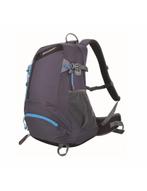 Husky rugzak Stingy Trekking Backpack 28 liter - Grijs, Sieraden, Tassen en Uiterlijk, Tassen | Rugtassen, Verzenden, Nieuw, Waterdicht