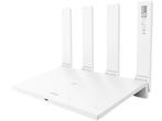 Veiling - Huawei AX3 Pro Wifi 6 Plus Router | Mesh Capable |, Computers en Software, WiFi-versterkers, Nieuw