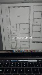 Woningruil - President Allendelaan 561 - 4 kamers, Huizen en Kamers, Woningruil, Amsterdam