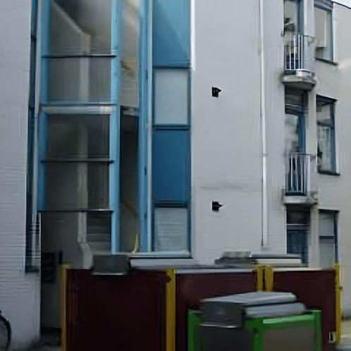 Appartement met balkon aan Zeepziedershof 40 gevonden in Kam, Huizen en Kamers, Huizen te huur, Direct bij eigenaar, Appartement