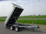 Saris K1 276 150 2000 2 elektrische bediening uit VOORRAAD
