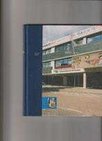 Rotterdams jaarboekje 2007, 9789072892416, Gelezen, Rotterdams jaarboekje,, Verzenden