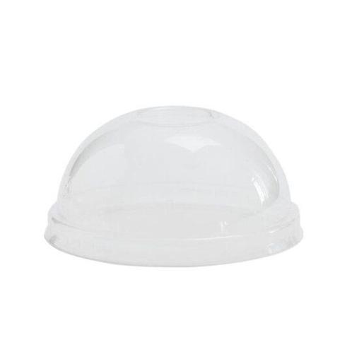 Bol deksels - voor 23cl bakjes / GH027 - 1000 stuks - GH167, Zakelijke goederen, Horeca | Overige, Verzenden