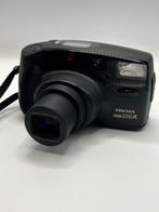 Pentax Zoom 90 / Zoom 105-R Analoge camera, Audio, Tv en Foto, Fotocamera's Analoog, Nieuw