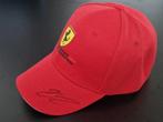 Ferrari - Formule 1 - Kimi Räikkönen - Pet, Nieuw