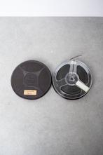 Pathe 8mm - Ein Streifzug durch Paris Film 8mm, Verzamelen, Fotografica en Filmapparatuur