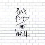 cd - Pink Floyd - The Wall, Verzenden, Zo goed als nieuw