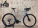 Cannondale Topstone 1 Gravelbike Shimano 2023, Fietsen en Brommers, Overige merken, 28 inch, 10 tot 15 versnellingen, Heren