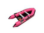 Online veiling: Aquaparx 330PRO MKIII rubberboot|68226