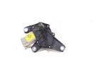 Ruitenwissermotor achter Chrysler Grand Voyager V 3.8 051134, Ophalen of Verzenden, Gebruikt, Chrysler
