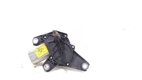 Ruitenwissermotor achter Chrysler Grand Voyager V 3.8 051134, Auto-onderdelen, Carrosserie en Plaatwerk, ARN erkend, Stiba lid