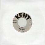 B.B. King - The Jungle + Long gone baby (Vinylsingle), Nieuw in verpakking