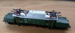 Märklin H0 - 3022 - Elektrische locomotief (1) - Duitse, Nieuw