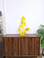 José Soler Art - Lemon. Base - No reserve