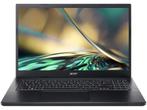 Acer Aspire 7 A715-76G-70WL (Azerty toetsenbord), Verzenden, Nieuw