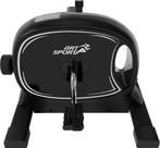 2dekans | Sportivo - Pedaaltrainer - Traptrainer, Ophalen of Verzenden, Zo goed als nieuw