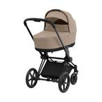 Cybex Priam Demodag op 24 mei bij Baby Boem Amsterdam, Kinderen en Baby's, Kinderwagens en Combinaties, Ophalen of Verzenden, Nieuw