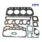 Yanmar 719173-92600 Pakkingset - 4LHA-serie, Watersport en Boten, Nieuw