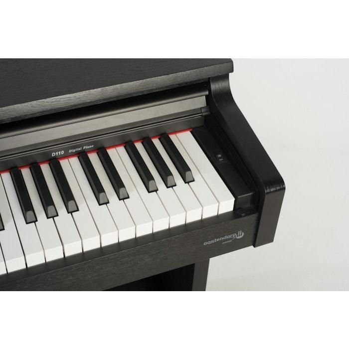 Entrada Home Pianos, Muziek en Instrumenten, Piano's