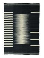 Handgeweven designer Kelim - Afghan Weave - Kelim - 325 cm -, Nieuw