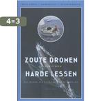 Zoute dromen, harde lessen 9789064104459 E. Eyssen, Verzenden, Gelezen, E. Eyssen