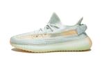 Yeezy Boost 350 V2 Hyperspace - maat 45 1/3 (Sneakers), Verzenden, Nieuw, Sneakers of Gympen