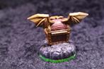 Skylanders Spyros Adventure: Hidden Treasure, Spelcomputers en Games, Games | Overige, Verzenden, Nieuw