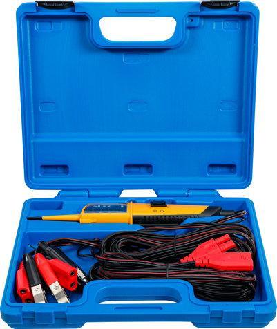 Bgs Technic Kabelboom tester gereedschap, Auto diversen, Autogereedschap, Verzenden