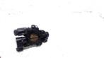 Gasklephuis Citroën C3 I 1.1 i 9642473280, Ophalen of Verzenden, Gebruikt, Citroën