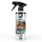 Nuke Guys Interireiniger 500 ml, Verzenden