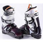 37 38 39 40 41 dames skischoenen ATOMIC LIVE FIT PLUS W, nav, Gebruikt, Verzenden, Schoenen, Atomic