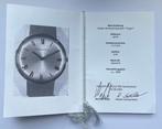 Jaeger-LeCoultre - Vogue - Heren - 1969, Nieuw