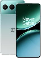 OnePlus - Nord 4 - 512GB - Oasis Green (Smartphone), Telecommunicatie, Mobiele telefoons | Overige merken, Verzenden, Nieuw, Zonder abonnement