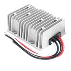 DC-DC omvormer 8-40v naar 12V 30A, Ophalen of Verzenden, Nieuw