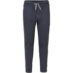 Joggingbroek Raynville (india ink), Kinderen en Baby's, Kinderkleding | Maat 128, Nieuw, Jongen, Noppies, Broek