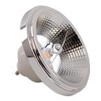 Dimbare Olucia GU10 (AR111) LED lamp Clint, 12W, 4000K, Huis en Inrichting, Led-lamp, Minder dan 30 watt, Nieuw, Ophalen of Verzenden