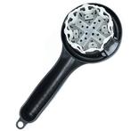 Espazzola groepborstel zwart 58mm (groepsborstel), Overige modellen, Overige typen, Nieuw, Ophalen of Verzenden