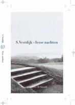 Ierse nachten / Salamander Klassiek 9789025348878, Verzenden, Gelezen, Simon Vestdijk